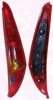 KLOKKERHOLM 20230701A1 Combination Rearlight